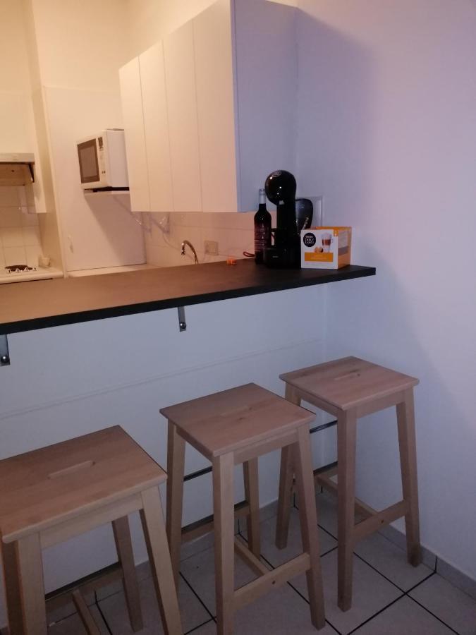 Value Stay In Apartment 100M From Beach Promenade Blankenberge Exterior foto
